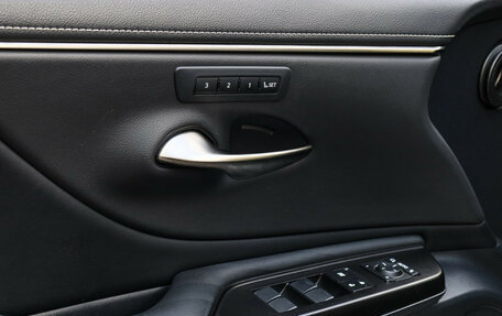 Lexus ES VII, 2019 год, 4 400 000 рублей, 16 фотография