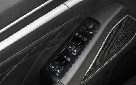 Geely Emgrand, 2023 год, 1 497 900 рублей, 10 фотография