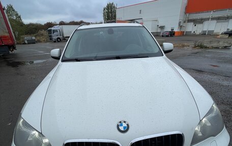 BMW X5, 2012 год, 2 290 000 рублей, 3 фотография