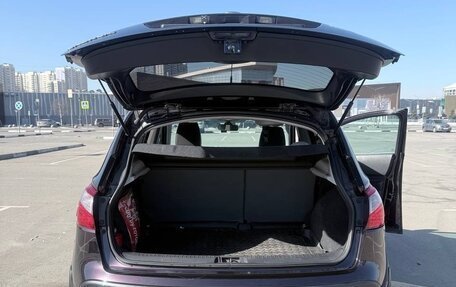 Nissan Qashqai, 2012 год, 875 000 рублей, 4 фотография