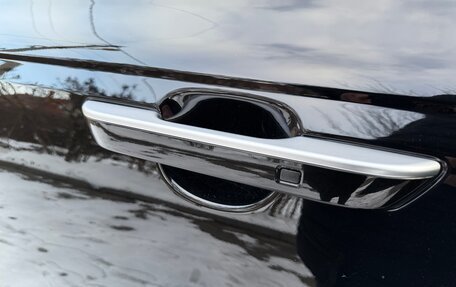 KIA Carnival, 2020 год, 3 650 000 рублей, 18 фотография