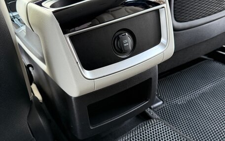 KIA Carnival, 2020 год, 3 650 000 рублей, 19 фотография