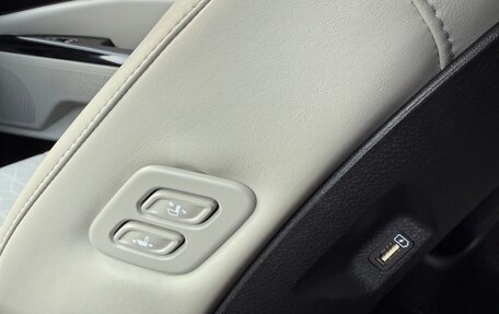 KIA Carnival, 2020 год, 3 650 000 рублей, 20 фотография