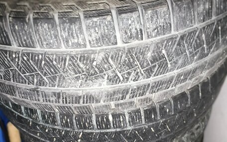 Renault Duster I рестайлинг, 2014 год, 830 000 рублей, 4 фотография