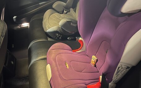 BMW 3 серия, 2018 год, 2 875 000 рублей, 9 фотография