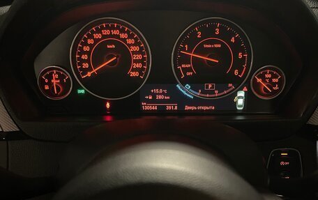 BMW 3 серия, 2018 год, 2 875 000 рублей, 10 фотография