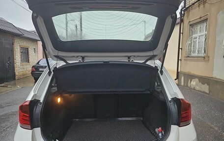 BMW X1, 2013 год, 1 450 000 рублей, 2 фотография