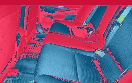 Mitsubishi Lancer IX, 2008 год, 653 000 рублей, 7 фотография