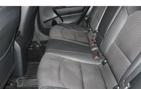 KIA cee'd III, 2020 год, 1 774 000 рублей, 7 фотография