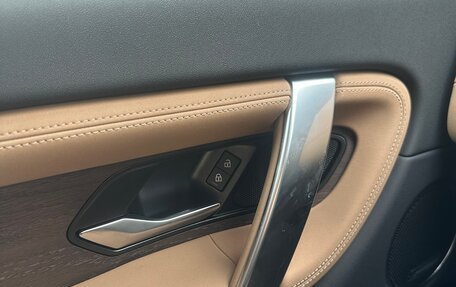 Land Rover Discovery Sport I рестайлинг, 2024 год, 5 540 000 рублей, 11 фотография