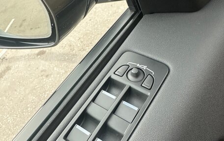 Land Rover Discovery Sport I рестайлинг, 2024 год, 5 540 000 рублей, 13 фотография