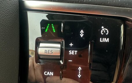 Land Rover Discovery Sport I рестайлинг, 2024 год, 5 540 000 рублей, 18 фотография