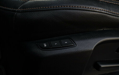 Mazda CX-5 II, 2024 год, 3 750 000 рублей, 14 фотография