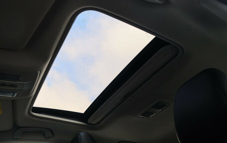 Mazda CX-5 II, 2024 год, 3 750 000 рублей, 13 фотография