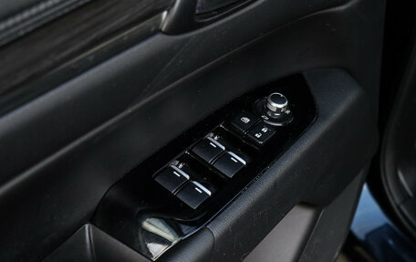 Mazda CX-5 II, 2024 год, 3 750 000 рублей, 16 фотография