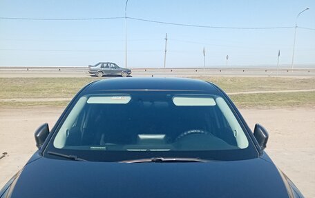 Mazda CX-5 II, 2020 год, 2 540 000 рублей, 3 фотография