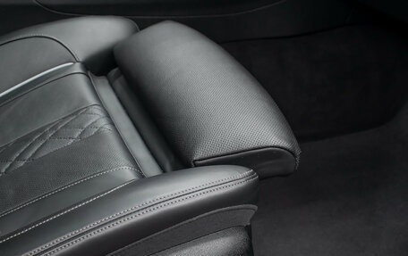 BMW 6 серия, 2021 год, 5 498 000 рублей, 11 фотография