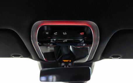 Mercedes-Benz S-Класс, 2021 год, 8 490 000 рублей, 17 фотография