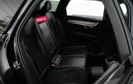 Volvo V90 II, 2019 год, 3 849 999 рублей, 7 фотография