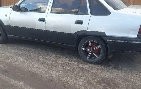 Daewoo Nexia I рестайлинг, 2007 год, 111 111 рублей, 9 фотография