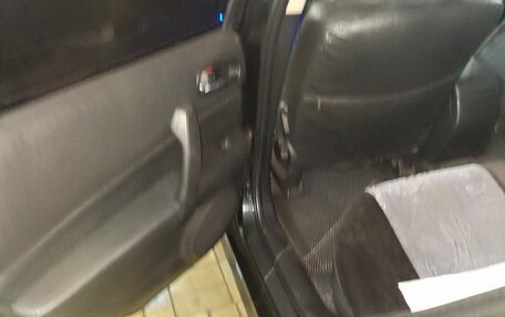 Mazda 6, 2009 год, 990 000 рублей, 19 фотография