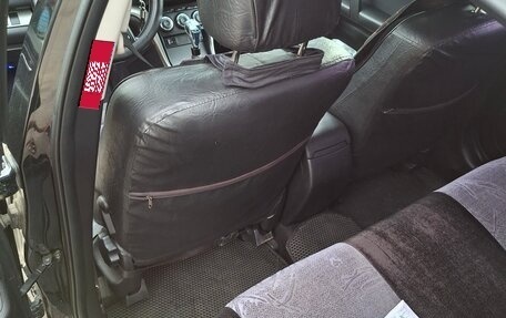 Mazda 6, 2009 год, 990 000 рублей, 20 фотография