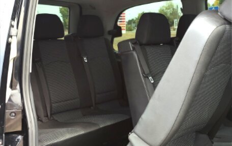 Mercedes-Benz Vito, 2011 год, 1 800 000 рублей, 5 фотография