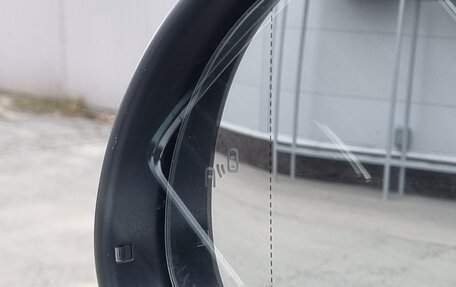 Volkswagen Sharan II, 2017 год, 2 150 000 рублей, 13 фотография