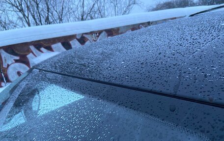 Volkswagen Touareg III, 2007 год, 950 000 рублей, 9 фотография