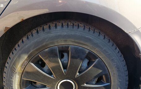 Ford Focus III, 2013 год, 800 000 рублей, 3 фотография