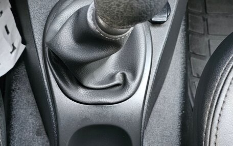 Renault Duster I рестайлинг, 2020 год, 1 780 000 рублей, 15 фотография