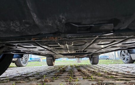 Renault Duster I рестайлинг, 2020 год, 1 780 000 рублей, 19 фотография