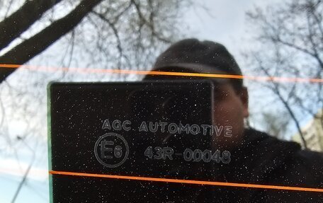 Renault Duster I рестайлинг, 2020 год, 1 780 000 рублей, 22 фотография