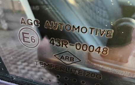 Renault Duster I рестайлинг, 2020 год, 1 780 000 рублей, 24 фотография