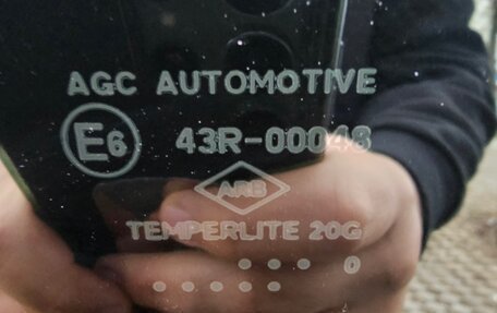 Renault Duster I рестайлинг, 2020 год, 1 780 000 рублей, 25 фотография