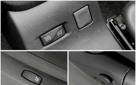 Renault Kaptur I рестайлинг, 2018 год, 1 340 000 рублей, 9 фотография