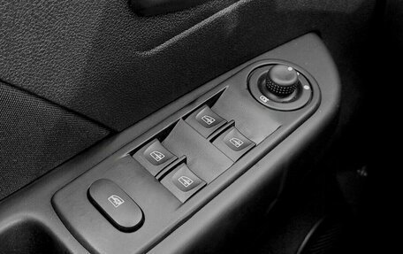 Renault Kaptur I рестайлинг, 2018 год, 1 340 000 рублей, 10 фотография