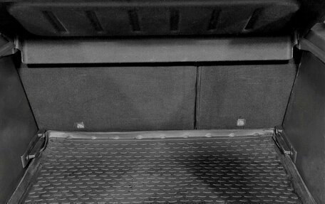 Renault Kaptur I рестайлинг, 2018 год, 1 340 000 рублей, 13 фотография