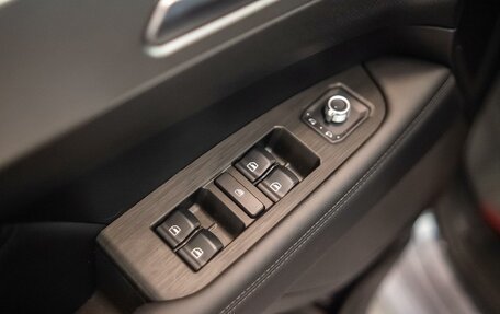 Haval H5, 2024 год, 4 330 000 рублей, 8 фотография