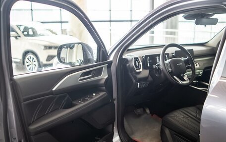 Haval H5, 2024 год, 4 330 000 рублей, 7 фотография