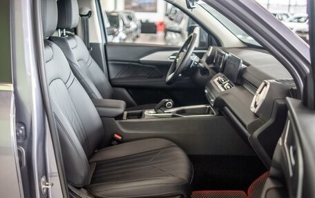 Haval H5, 2024 год, 4 330 000 рублей, 19 фотография