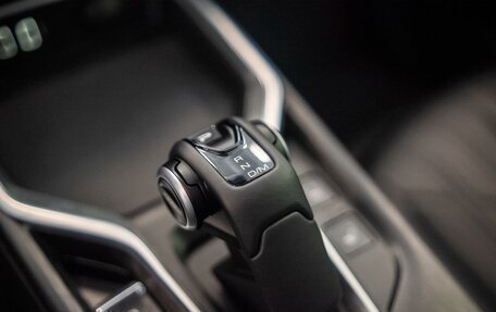 Haval H5, 2024 год, 4 330 000 рублей, 14 фотография