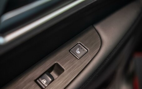 Haval H5, 2024 год, 4 330 000 рублей, 16 фотография