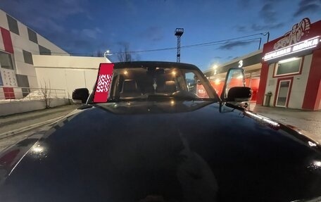 Mitsubishi Pajero IV, 2013 год, 1 850 000 рублей, 2 фотография