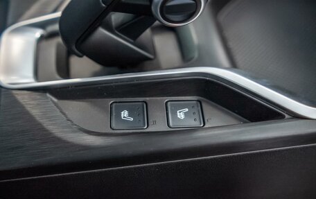 Haval H5, 2024 год, 4 330 000 рублей, 21 фотография