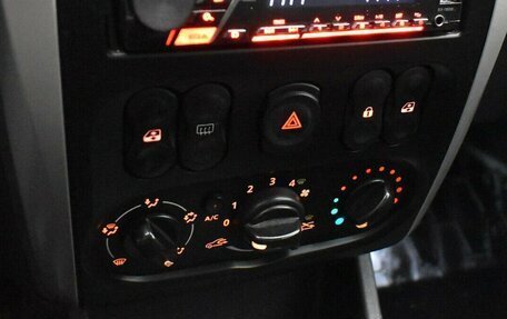 Nissan Almera, 2018 год, 690 000 рублей, 7 фотография