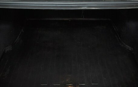 Nissan Almera, 2018 год, 690 000 рублей, 11 фотография