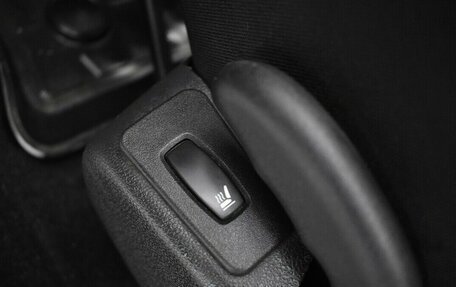 Nissan Almera, 2018 год, 690 000 рублей, 8 фотография