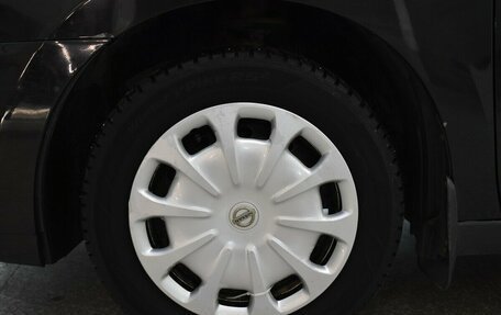 Nissan Almera, 2018 год, 690 000 рублей, 13 фотография