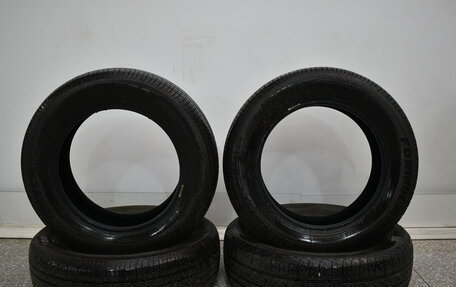 Nissan Almera, 2018 год, 690 000 рублей, 14 фотография